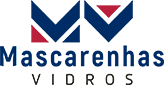 Cliente Logo